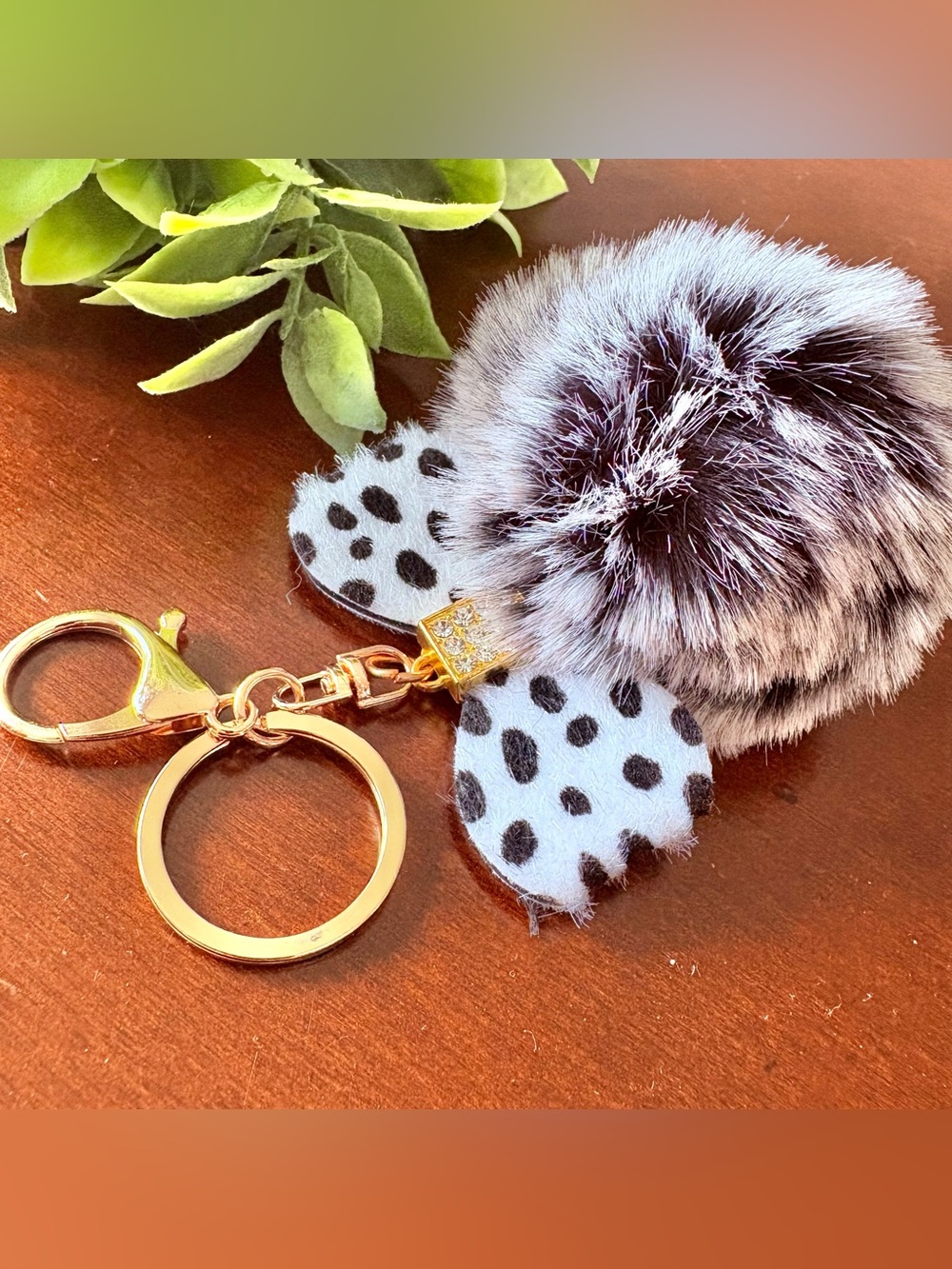 Bag Charms / Keychains Galore (You Pick) - Picture 7 of 12